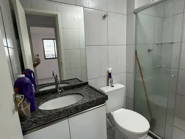 Imagem 15: More no Melhor Bairro da Iputinga