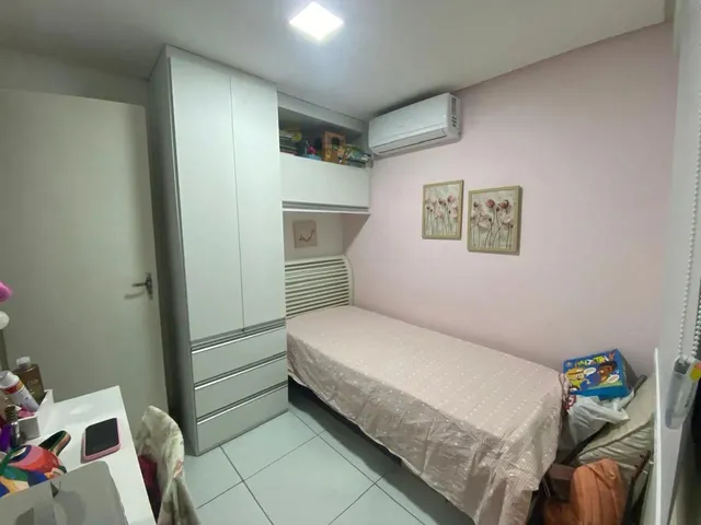 Imagem 2: 3 Quartos para Alugar Ao Lado da Ufpe