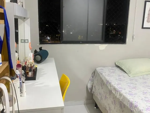 Imagem 4: 3 Quartos para Alugar Ao Lado da Ufpe