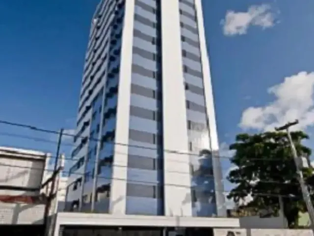 Imagem: Apartamento para Alugar 2 Quartos 1 Suíte