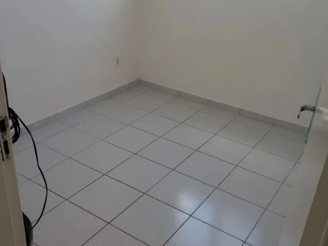 Imagem: Quarto em Campo Grande