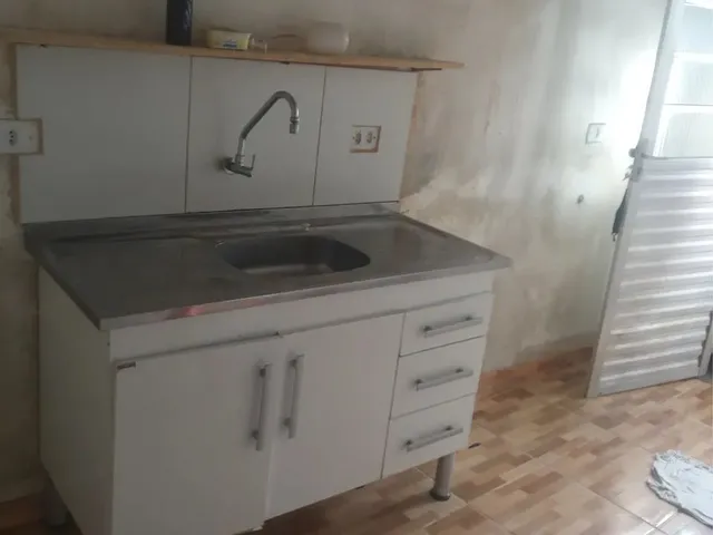 Imagem 1: Alugo Uma Kitinet