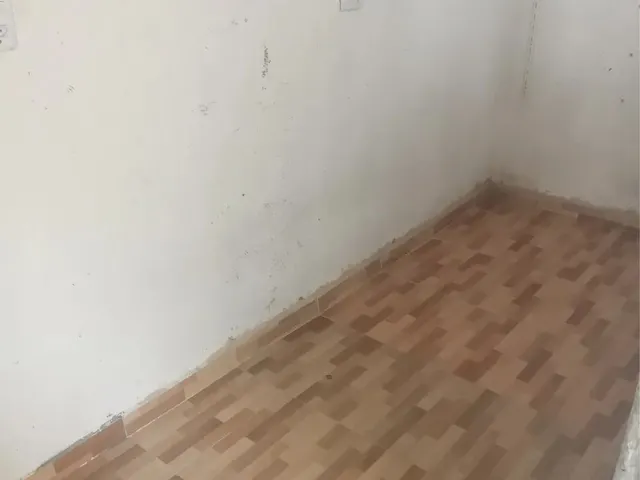 Imagem 3: Alugo Uma Kitinet