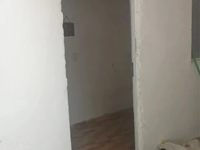 Imagem 4: Alugo Uma Kitinet