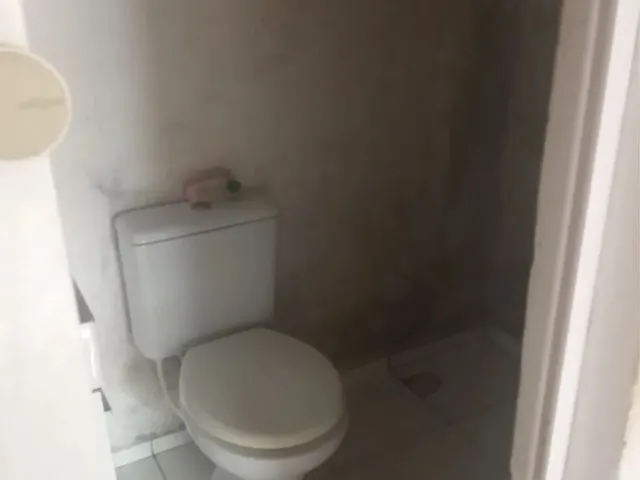 Imagem 5: Alugo Uma Kitinet