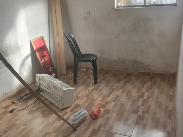 Imagem 6: Alugo Uma Kitinet