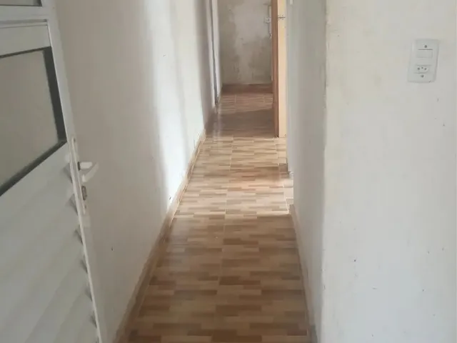 Imagem 7: Alugo Uma Kitinet