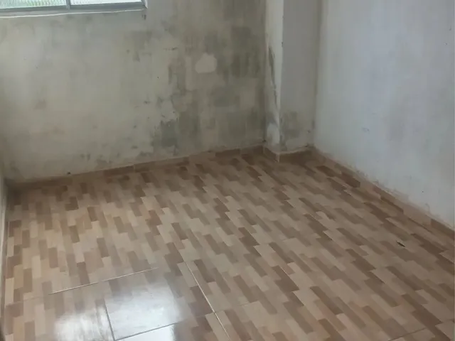 Imagem 8: Alugo Uma Kitinet