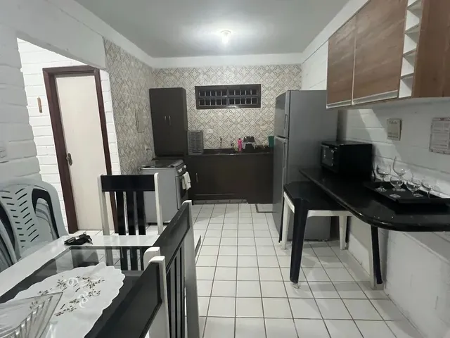Imagem 2: Casa Gravatá Alugo Natal