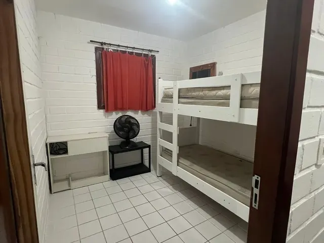 Imagem 3: Casa Gravatá Alugo Natal