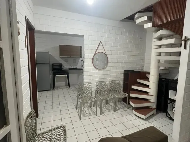 Imagem 4: Casa Gravatá Alugo Natal