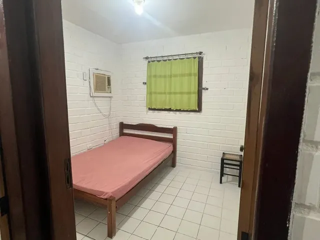 Imagem 5: Casa Gravatá Alugo Natal