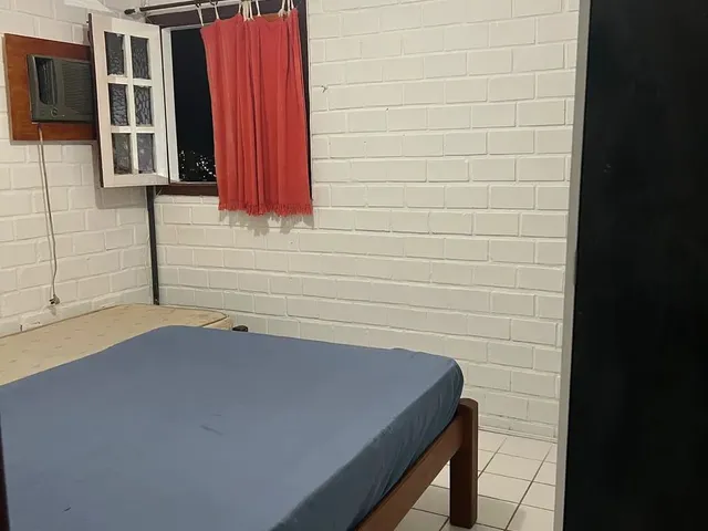 Imagem 6: Casa Gravatá Alugo Natal