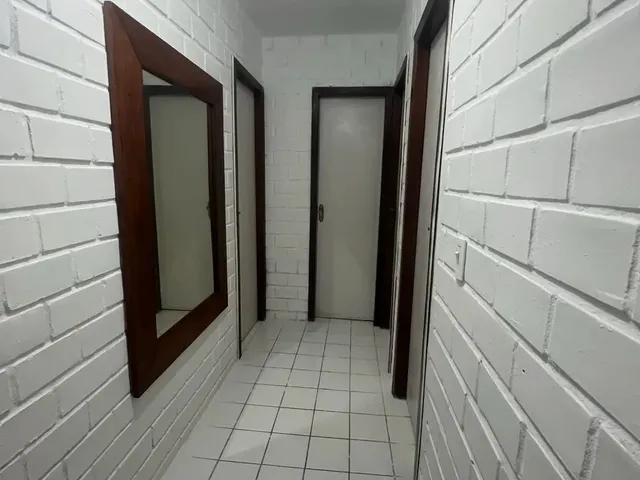 Imagem 7: Casa Gravatá Alugo Natal