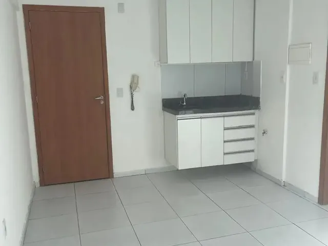 Imagem: Apartamento para Locação no Edifício