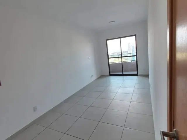 Imagem: Apartamento para Aluguel na Zona Norte do