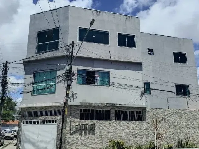 Imagem 11: Apartamento com 02 Quartos em Santo Amaro
