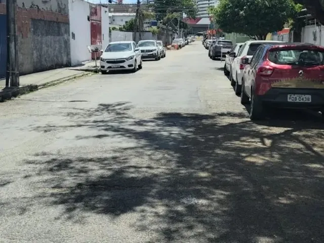 Imagem 15: Apartamento com 02 Quartos em Santo Amaro
