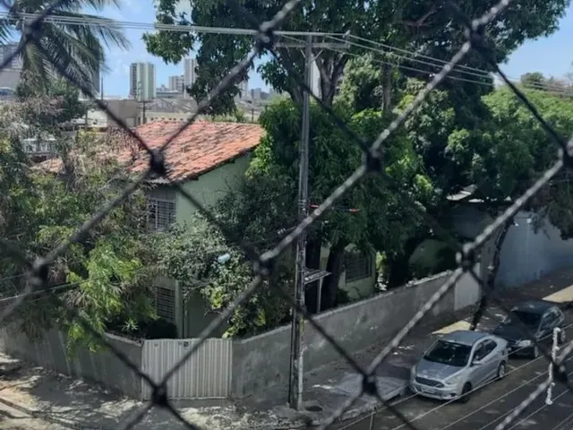 Imagem 3: Apartamento com 02 Quartos em Santo Amaro