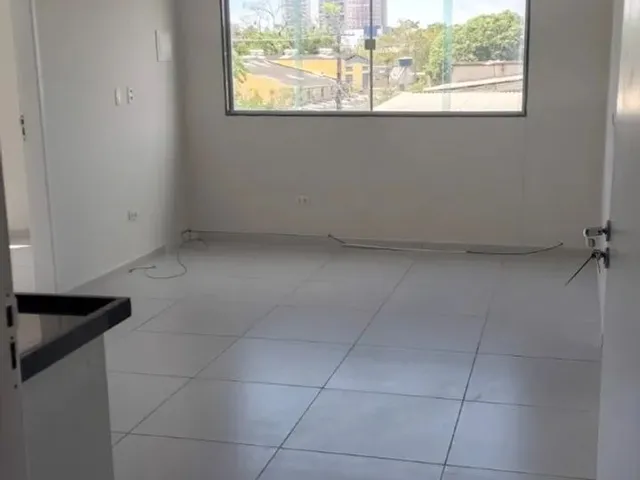 Imagem 6: Apartamento com 02 Quartos em Santo Amaro