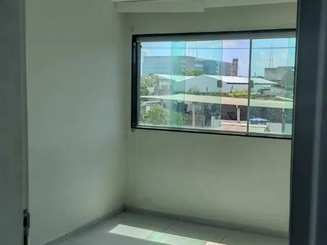 Imagem 8: Apartamento com 02 Quartos em Santo Amaro