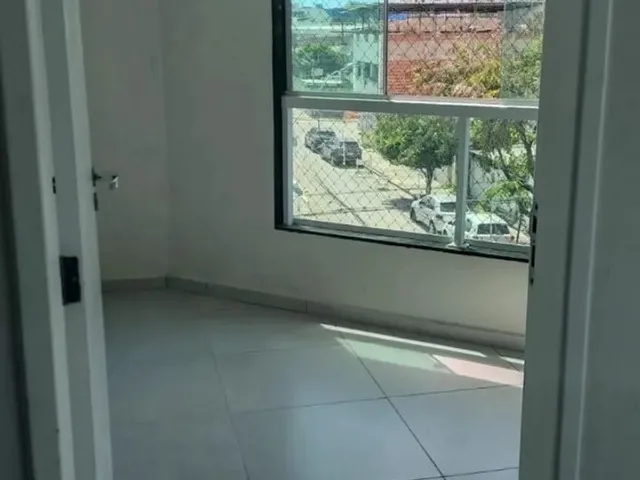 Imagem 13: Apartamento com 02 Quartos em Santo Amaro