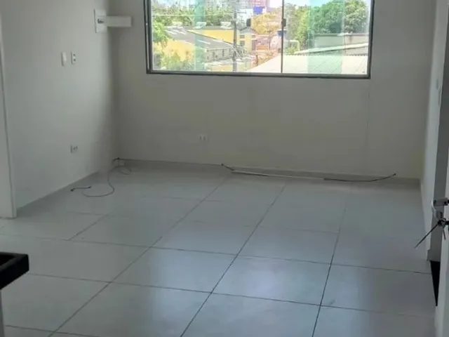 Imagem 9: Apartamento com 02 Quartos em Santo Amaro