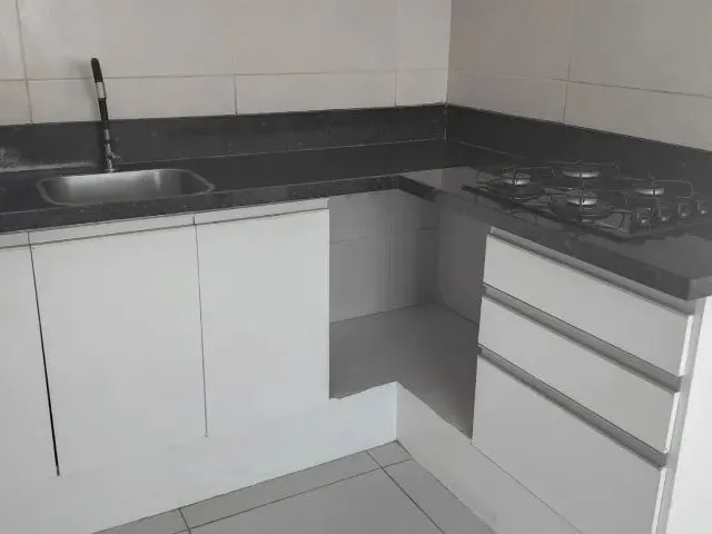 Imagem 14: Apartamento com 02 Quartos em Santo Amaro