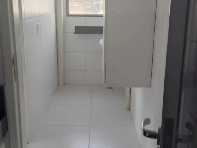 Imagem 7: Apartamento com 02 Quartos em Santo Amaro