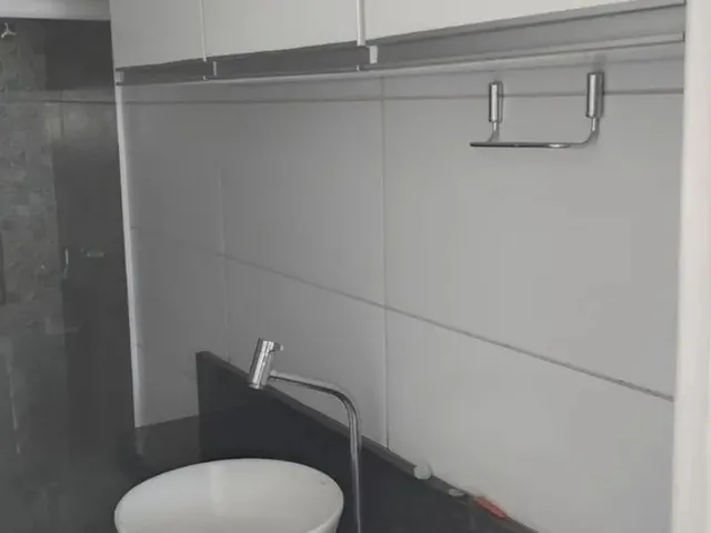 Imagem 4: Apartamento com 02 Quartos em Santo Amaro