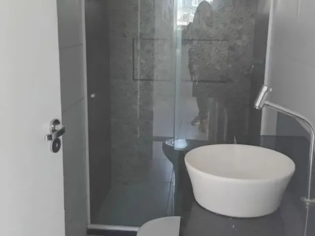 Imagem 10: Apartamento com 02 Quartos em Santo Amaro