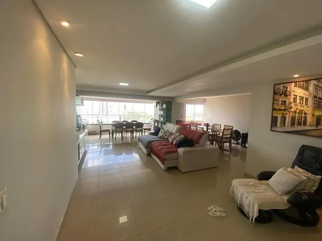 Imagem 8: Imóvel para Aluguel com 158 M com 3 Quartos, 1 Suíte Santana - Recife - Pe