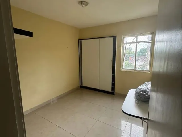 Imagem: Aluguel de Apartamento Cdu Varzea