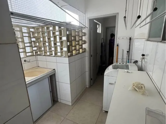 Imagem 2: Aluguel de Apartamento Cdu Varzea