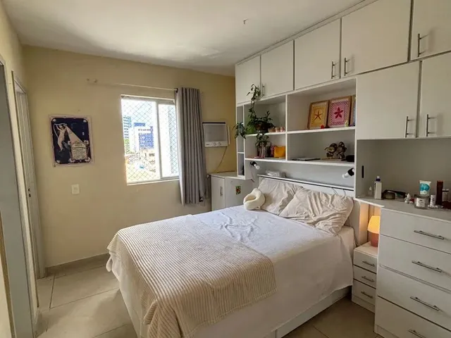 Imagem 6: Aluguel de Apartamento Cdu Varzea