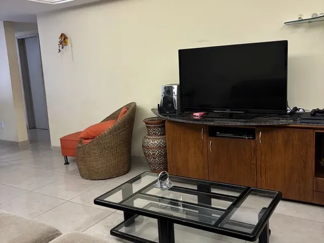 Imagem 7: Aluguel de Apartamento Cdu Varzea
