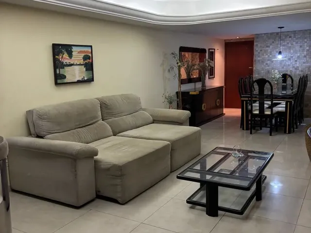 Imagem 11: Aluguel de Apartamento Cdu Varzea