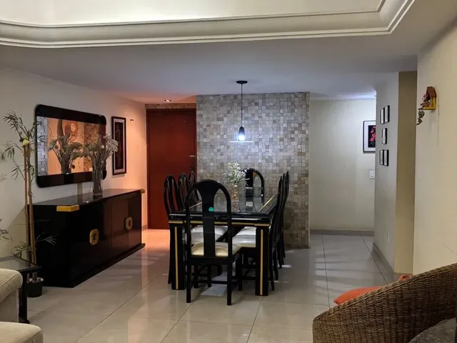 Imagem 12: Aluguel de Apartamento Cdu Varzea
