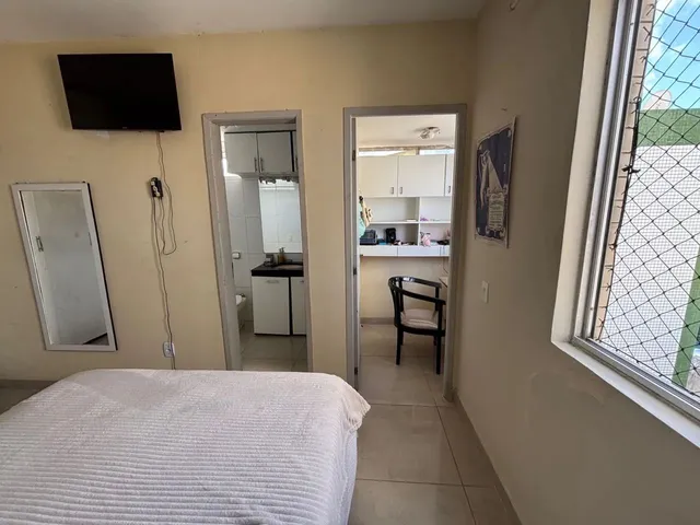 Imagem 15: Aluguel de Apartamento Cdu Varzea