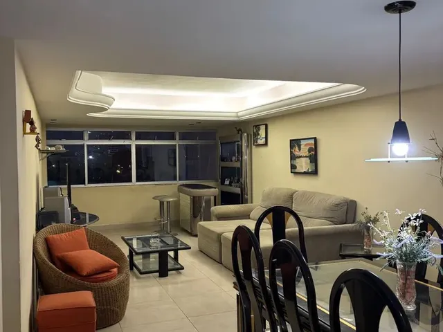Imagem 16: Aluguel de Apartamento Cdu Varzea