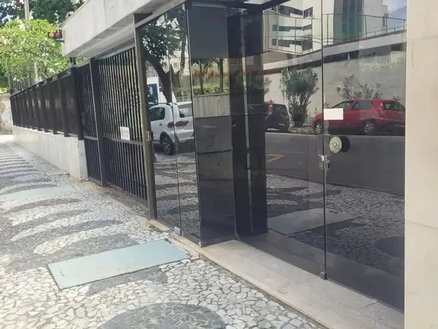 Imagem: Imóvel para Aluguel com 260 Metros Quadrados