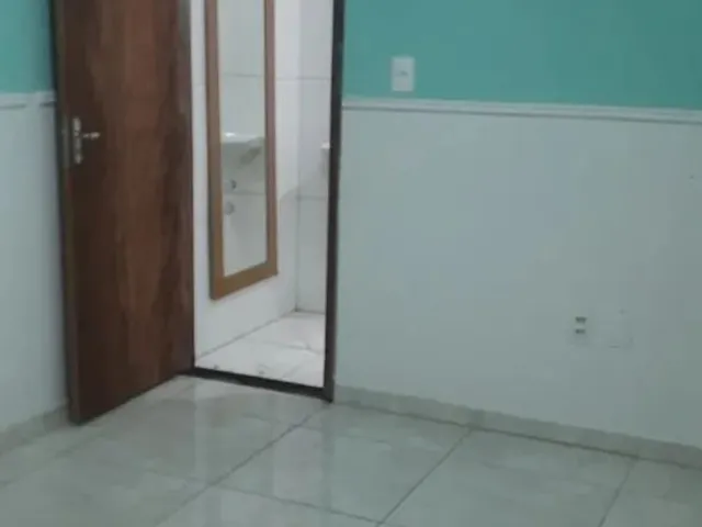 Imagem: Alugo Kitnet Próximo a Federal