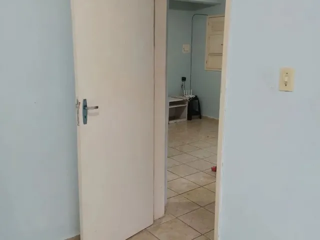 Imagem 2: Alugo Apartamento 2 Quartos Brasília Teimosa 900,00