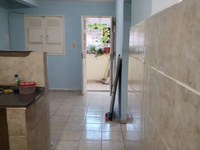 Imagem 4: Alugo Apartamento 2 Quartos Brasília Teimosa 900,00