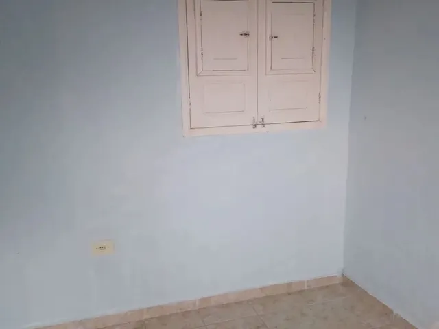 Imagem 5: Alugo Apartamento 2 Quartos Brasília Teimosa 900,00