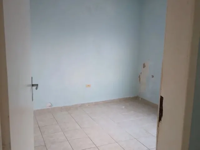Imagem 6: Alugo Apartamento 2 Quartos Brasília Teimosa 900,00