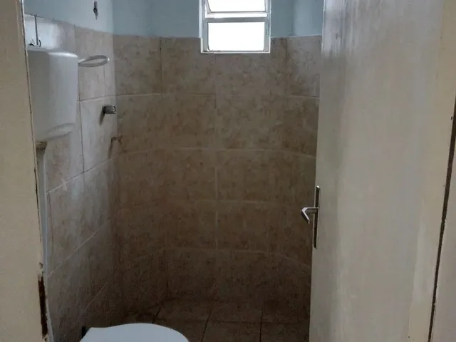 Imagem 7: Alugo Apartamento 2 Quartos Brasília Teimosa 900,00
