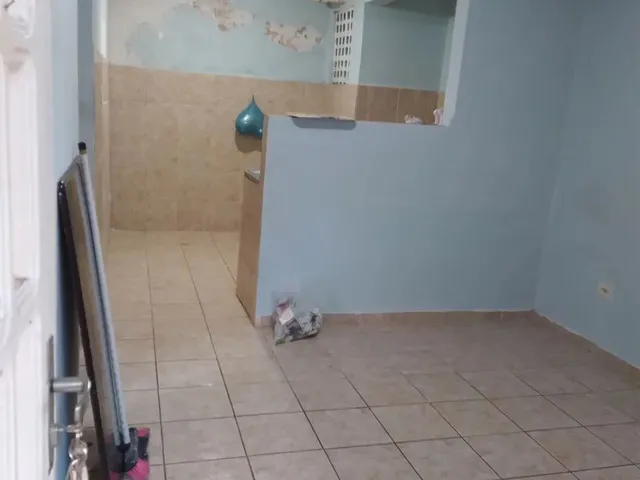 Imagem 8: Alugo Apartamento 2 Quartos Brasília Teimosa 900,00