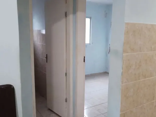 Imagem 9: Alugo Apartamento 2 Quartos Brasília Teimosa 900,00