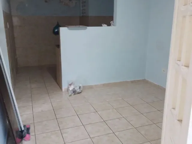 Imagem 10: Alugo Apartamento 2 Quartos Brasília Teimosa 900,00